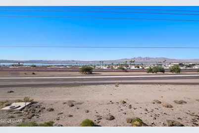 453 Lake Havasu Ave N #C, Lake Havasu City, AZ 86403 - Photo 21