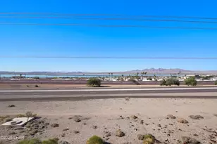 453 Lake Havasu Ave N, Lake Havasu City, AZ 86403 - Photo 21