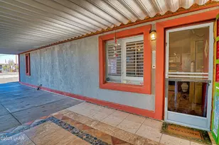 3037 Ted Ln, Lake Havasu City, AZ 86404 - Photo 25