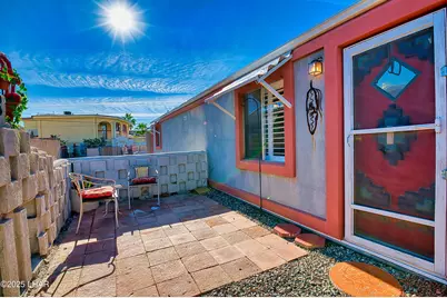 3037 Ted Ln, Lake Havasu City, AZ 86404 - Photo 53