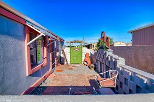 3037 Ted Ln, Lake Havasu City, AZ 86404 - Photo 21