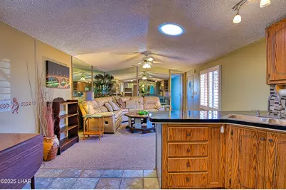3037 Ted Ln, Lake Havasu City, AZ 86404 - Photo 27
