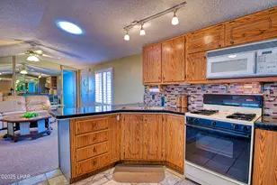 3037 Ted Ln, Lake Havasu City, AZ 86404 - Photo 39