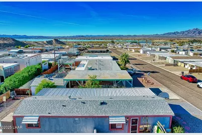 3037 Ted Ln, Lake Havasu City, AZ 86404 - Photo 65