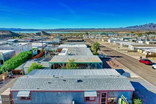 3037 Ted Ln, Lake Havasu City, AZ 86404 - Photo 65