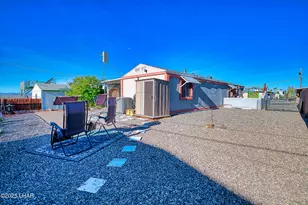 3037 Ted Ln, Lake Havasu City, AZ 86404 - Photo 17