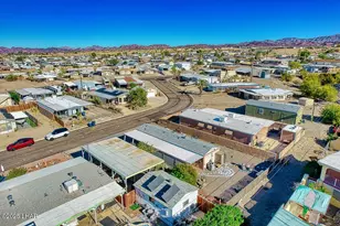 3037 Ted Ln, Lake Havasu City, AZ 86404 - Photo 57