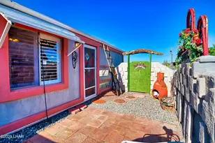 3037 Ted Ln, Lake Havasu City, AZ 86404 - Photo 51