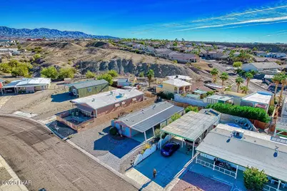 3037 Ted Ln, Lake Havasu City, AZ 86404 - Photo 55