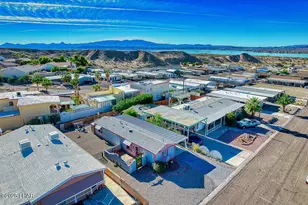 3037 Ted Ln, Lake Havasu City, AZ 86404 - Photo 3