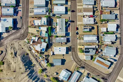 3037 Ted Ln, Lake Havasu City, AZ 86404 - Photo 69