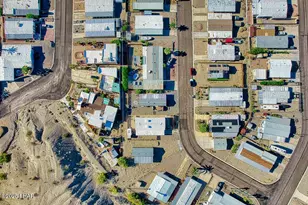 3037 Ted Ln, Lake Havasu City, AZ 86404 - Photo 69