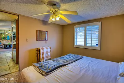 3037 Ted Ln, Lake Havasu City, AZ 86404 - Photo 49