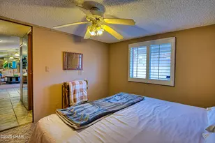 3037 Ted Ln, Lake Havasu City, AZ 86404 - Photo 49