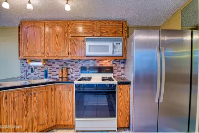 3037 Ted Ln, Lake Havasu City, AZ 86404 - Photo 29