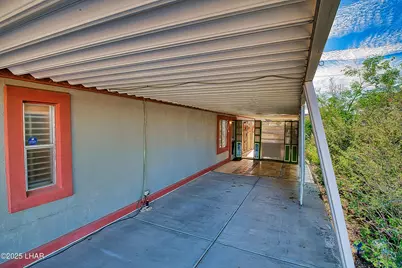 3037 Ted Ln, Lake Havasu City, AZ 86404 - Photo 9