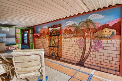 3037 Ted Ln, Lake Havasu City, AZ 86404 - Photo 19