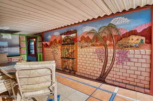 3037 Ted Ln, Lake Havasu City, AZ 86404 - Photo 19