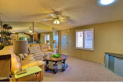 3037 Ted Ln, Lake Havasu City, AZ 86404 - Photo 31