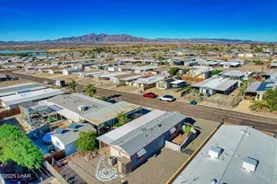 3037 Ted Ln, Lake Havasu City, AZ 86404 - Photo 59