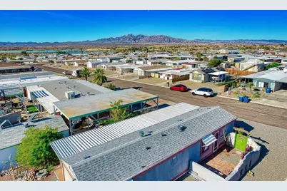 3037 Ted Ln, Lake Havasu City, AZ 86404 - Photo 67