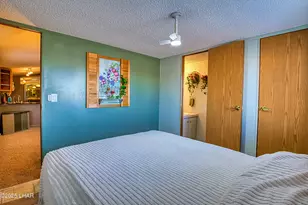 3037 Ted Ln, Lake Havasu City, AZ 86404 - Photo 35