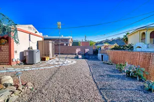 3037 Ted Ln, Lake Havasu City, AZ 86404 - Photo 13