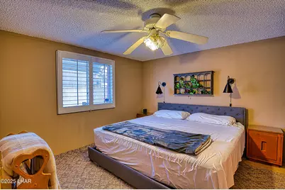 3037 Ted Ln, Lake Havasu City, AZ 86404 - Photo 45