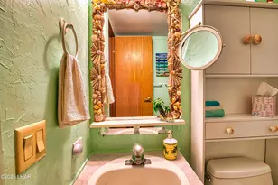 3037 Ted Ln, Lake Havasu City, AZ 86404 - Photo 41