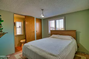 3037 Ted Ln, Lake Havasu City, AZ 86404 - Photo 33