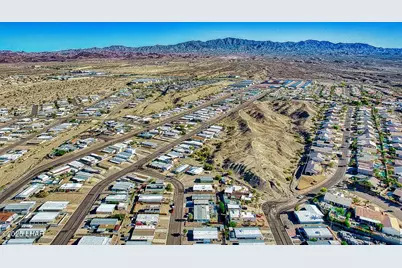 3037 Ted Ln, Lake Havasu City, AZ 86404 - Photo 63
