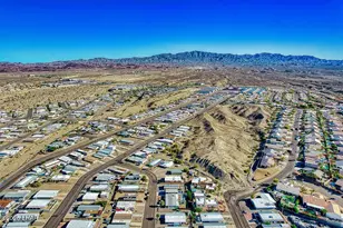 3037 Ted Ln, Lake Havasu City, AZ 86404 - Photo 63