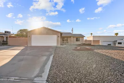 2540 Havasupai Blvd, Lake Havasu City, AZ 86403 - Photo 51