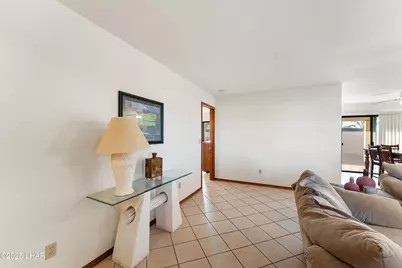 2540 Havasupai Blvd, Lake Havasu City, AZ 86403 - Photo 9