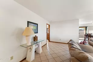 2540 Havasupai Blvd, Lake Havasu City, AZ 86403 - Photo 9