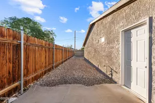 2540 Havasupai Blvd, Lake Havasu City, AZ 86403 - Photo 39