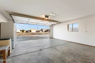 2540 Havasupai Blvd, Lake Havasu City, AZ 86403 - Photo 31