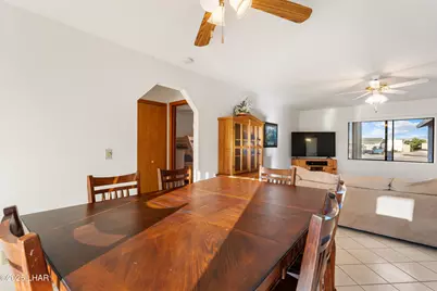2540 Havasupai Blvd, Lake Havasu City, AZ 86403 - Photo 13