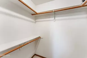 2540 Havasupai Blvd, Lake Havasu City, AZ 86403 - Photo 27