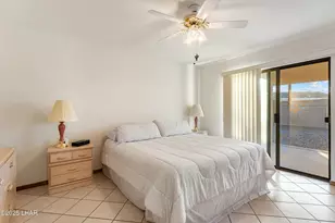 2540 Havasupai Blvd, Lake Havasu City, AZ 86403 - Photo 19