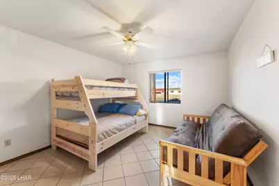 2540 Havasupai Blvd, Lake Havasu City, AZ 86403 - Photo 25