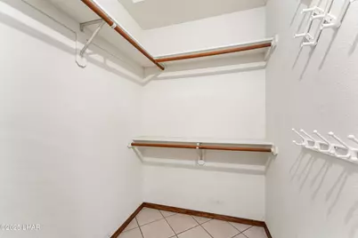 2540 Havasupai Blvd, Lake Havasu City, AZ 86403 - Photo 23