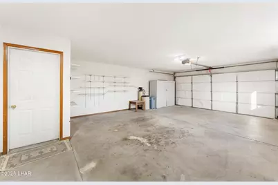 2540 Havasupai Blvd, Lake Havasu City, AZ 86403 - Photo 35