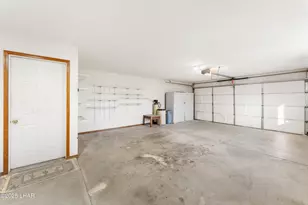 2540 Havasupai Blvd, Lake Havasu City, AZ 86403 - Photo 35