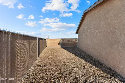 2540 Havasupai Blvd, Lake Havasu City, AZ 86403 - Photo 41