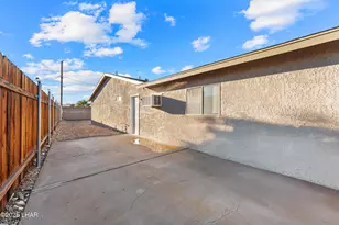 2540 Havasupai Blvd, Lake Havasu City, AZ 86403 - Photo 37