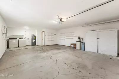 2540 Havasupai Blvd, Lake Havasu City, AZ 86403 - Photo 33