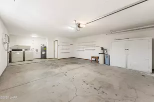 2540 Havasupai Blvd, Lake Havasu City, AZ 86403 - Photo 33