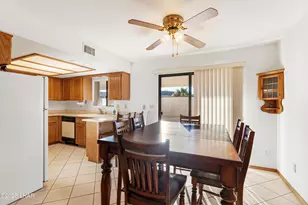 2540 Havasupai Blvd, Lake Havasu City, AZ 86403 - Photo 11