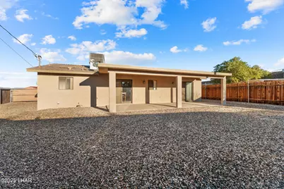 2540 Havasupai Blvd, Lake Havasu City, AZ 86403 - Photo 43